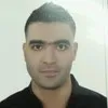 Mahmoud Salaheldin
