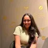 Dhruvi Vira