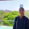 Dhanyatha