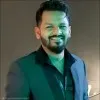 Ayan Banerjee