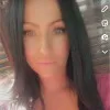 Aimee
