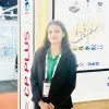 Priyanka HG