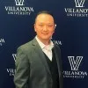 Wei Wang