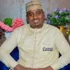 Saidu Adamu