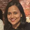 Ankita Prasad
