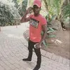 Mandla Ronnet Modise