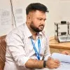 Vijay Joshi