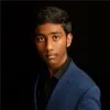 Madhav Marthi