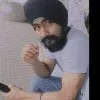 JAGTAR SINGH
