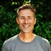 Luke Harrison