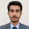 Ahmer Gul Abbasi