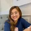 Richelle May Rueda