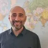Igal Opendik