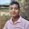 Sachchida Nand Singh