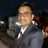 Vinayak Sheshadri