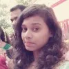 MANJIRI BOLE