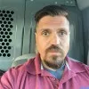 Victor Ramirez