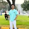 Rafikul Hoque