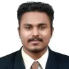 Anoop Kurup