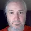 Jeff Duncan