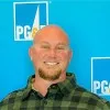 Kyle Popp