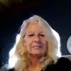 Shelly Nelson