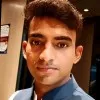 Kumar Verma