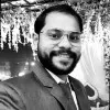 Satyam Singh Bhardwaj