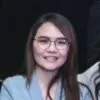 Danna Jade Canoza