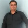 Sunil Nandal
