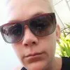 Monique Burger