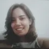 Nicole Monteiro
