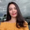 hana sherry