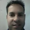 Gerrie Kruger