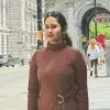 LEELAHARIPRIYA GINAKUNTA