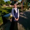 Hayah Khamis