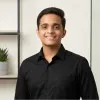 Karn gupta