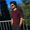 Tahleel Mughal