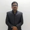 Rahul Pote