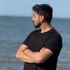Mahdi Rad