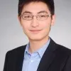 Lan Li