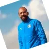 Hosny Nassar