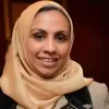 Shaimaa Radwan