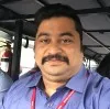 Ranjith Kumar