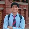 Priyansh Yadav