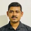 Navnath Mhaskar