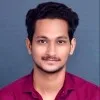 Prathamesh Jagtap