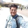 Azeem Sayyed