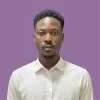 Paul Adesola