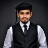 Asim Ali
